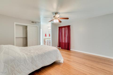 2848 E Brown Rd #37, Mesa, AZ 85213 photo 18