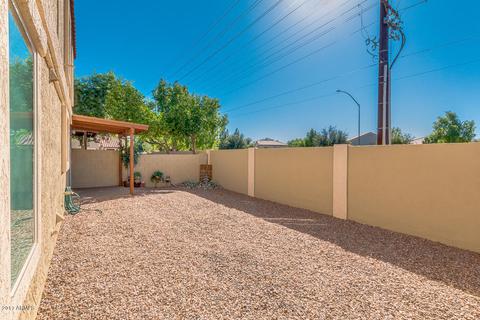 2848 E Brown Rd #37, Mesa, AZ 85213 photo 49
