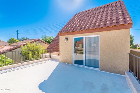 2848 E Brown Rd #37, Mesa, AZ 85213 photo 46