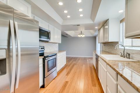 2848 E Brown Rd #37, Mesa, AZ 85213 photo 16