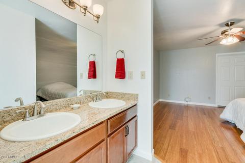 2848 E Brown Rd #37, Mesa, AZ 85213 photo 22