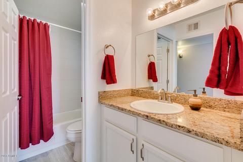 2848 E Brown Rd #37, Mesa, AZ 85213 photo 31