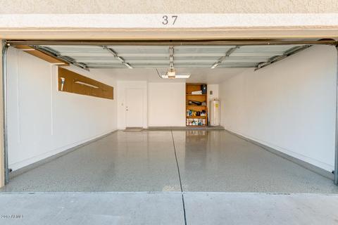 2848 E Brown Rd #37, Mesa, AZ 85213 photo 41