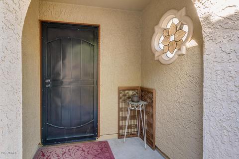 2848 E Brown Rd #37, Mesa, AZ 85213 photo 6