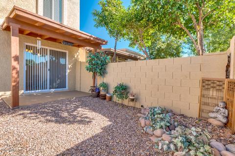 2848 E Brown Rd #37, Mesa, AZ 85213 photo 51