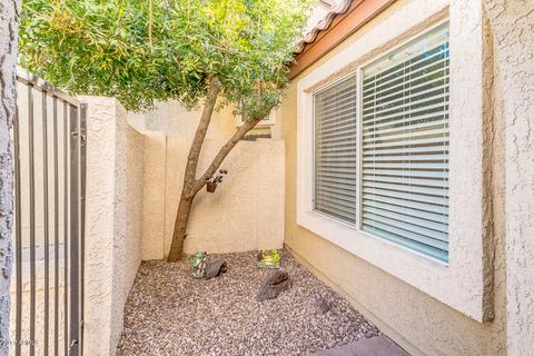 2848 E Brown Rd #37, Mesa, AZ 85213 photo 5