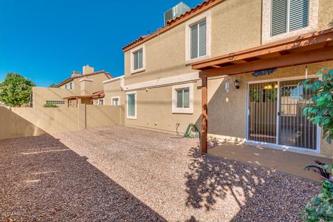 2848 E Brown Rd #37, Mesa, AZ 85213 photo 44