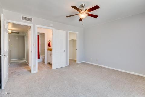 2848 E Brown Rd #37, Mesa, AZ 85213 photo 29