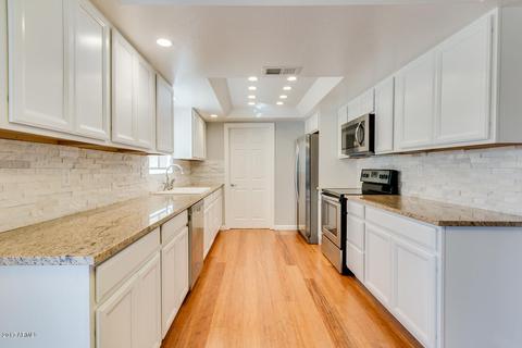 2848 E Brown Rd #37, Mesa, AZ 85213 photo 12