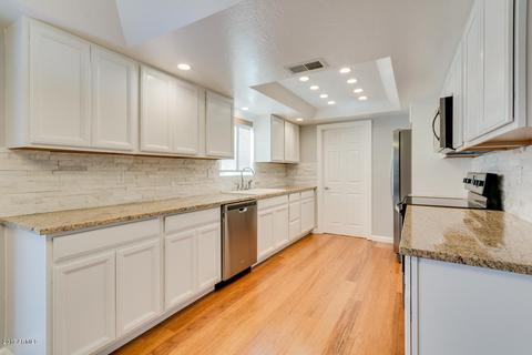 2848 E Brown Rd #37, Mesa, AZ 85213 photo 14