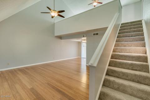 2848 E Brown Rd #37, Mesa, AZ 85213 photo 7
