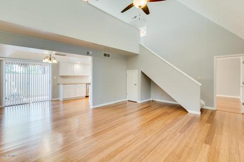 2848 E Brown Rd #37, Mesa, AZ 85213 photo 8