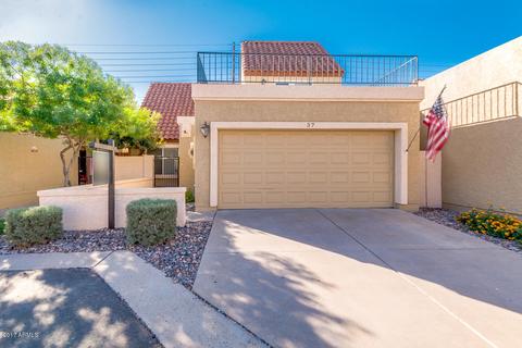2848 E Brown Rd #37, Mesa, AZ 85213 photo 1