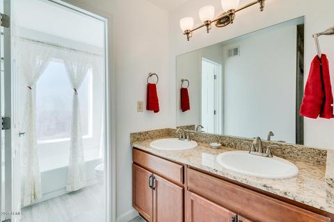 2848 E Brown Rd #37, Mesa, AZ 85213 photo 23