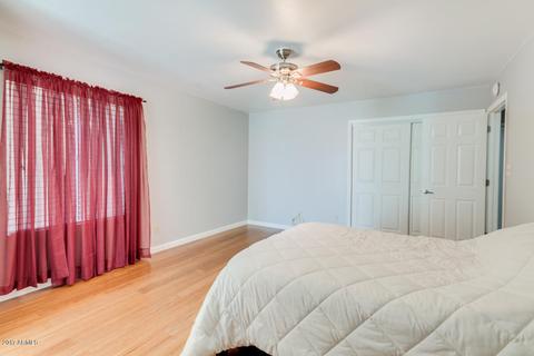 2848 E Brown Rd #37, Mesa, AZ 85213 photo 21