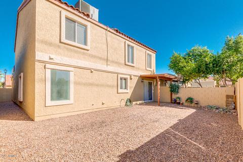 2848 E Brown Rd #37, Mesa, AZ 85213 photo 43