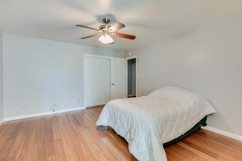 2848 E Brown Rd #37, Mesa, AZ 85213 photo 19