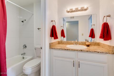 2848 E Brown Rd #37, Mesa, AZ 85213 photo 30