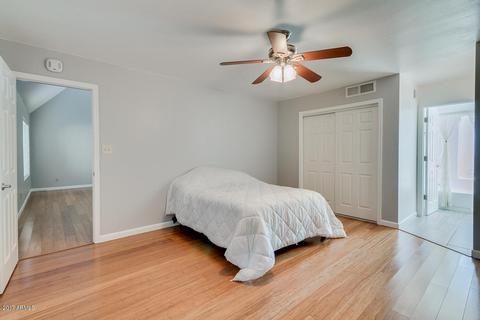 2848 E Brown Rd #37, Mesa, AZ 85213 photo 20