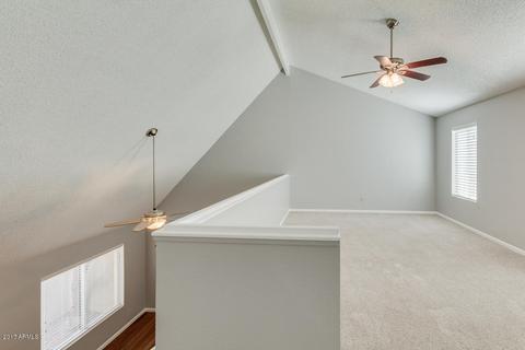 2848 E Brown Rd #37, Mesa, AZ 85213 photo 36