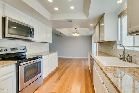 2848 E Brown Rd #37, Mesa, AZ 85213 photo 15