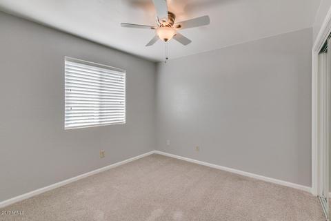 2848 E Brown Rd #37, Mesa, AZ 85213 photo 33