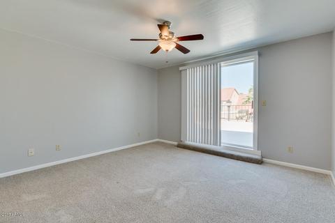 2848 E Brown Rd #37, Mesa, AZ 85213 photo 26