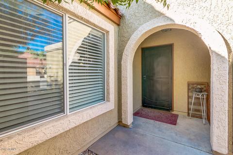 2848 E Brown Rd #37, Mesa, AZ 85213 photo 4