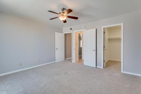 2848 E Brown Rd #37, Mesa, AZ 85213 photo 28