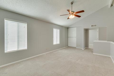 2848 E Brown Rd #37, Mesa, AZ 85213 photo 37