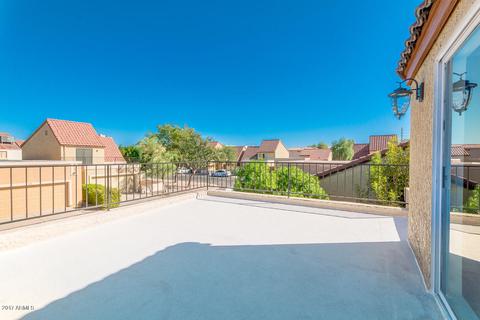 2848 E Brown Rd #37, Mesa, AZ 85213 photo 45