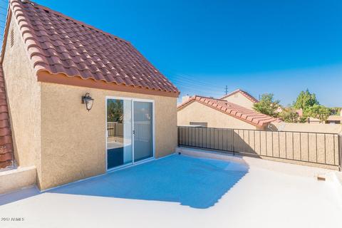 2848 E Brown Rd #37, Mesa, AZ 85213 photo 48