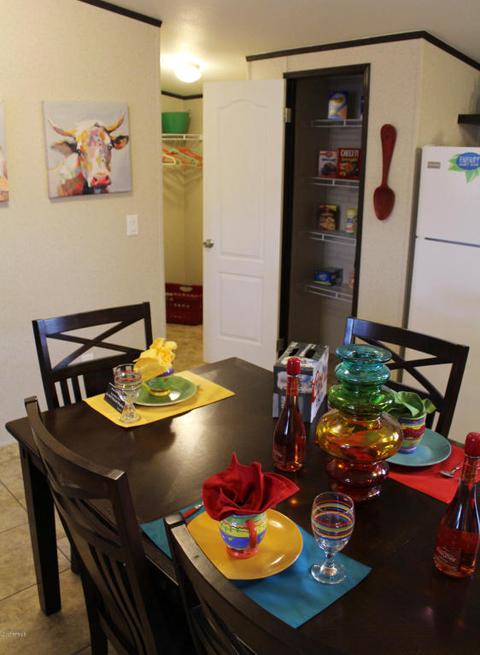 9201 E Myrtle St, Mesa, AZ 85208 photo 7