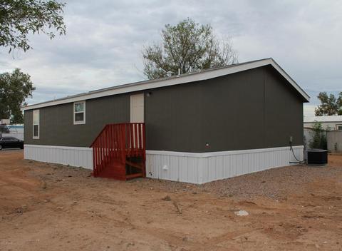 9201 E Myrtle St, Mesa, AZ 85208 photo 2