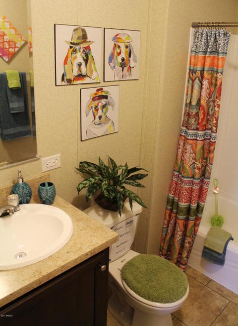 9201 E Myrtle St, Mesa, AZ 85208 photo 13