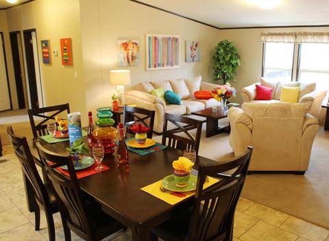 9201 E Myrtle St, Mesa, AZ 85208 photo 6