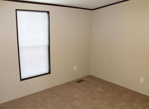 9201 E Myrtle St, Mesa, AZ 85208 photo 15