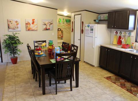 9201 E Myrtle St, Mesa, AZ 85208 photo 5