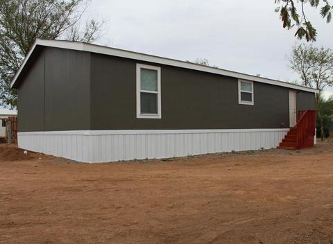 9201 E Myrtle St, Mesa, AZ 85208 photo 1