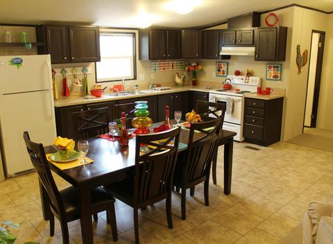 9201 E Myrtle St, Mesa, AZ 85208 photo 8