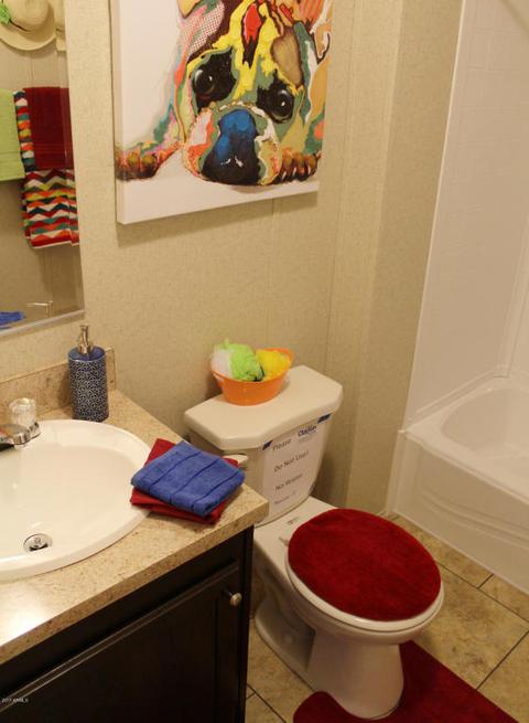 9201 E Myrtle St, Mesa, AZ 85208 photo 10