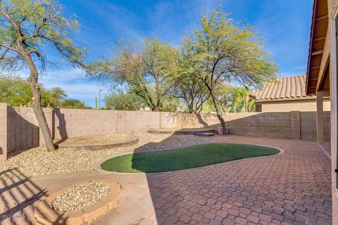 4402 E Rowel Rd, Phoenix, AZ 85050 photo 35
