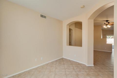 4402 E Rowel Rd, Phoenix, AZ 85050 photo 8