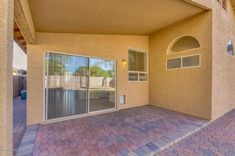 4402 E Rowel Rd, Phoenix, AZ 85050 photo 36