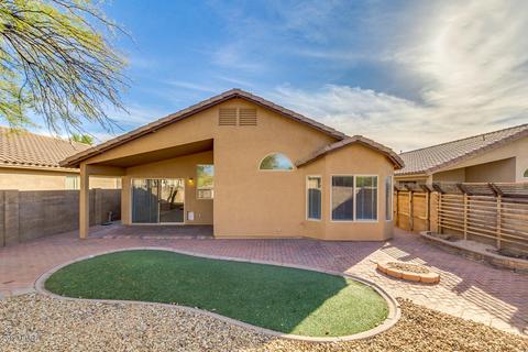 4402 E Rowel Rd, Phoenix, AZ 85050 photo 34