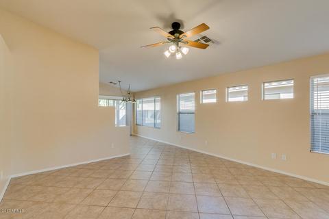 4402 E Rowel Rd, Phoenix, AZ 85050 photo 10
