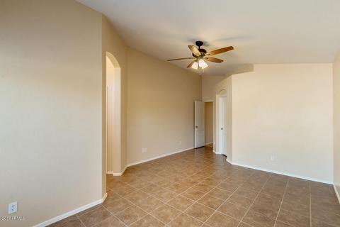 4402 E Rowel Rd, Phoenix, AZ 85050 photo 19