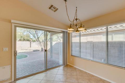 4402 E Rowel Rd, Phoenix, AZ 85050 photo 12