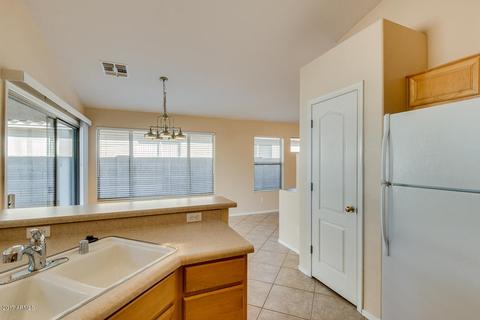 4402 E Rowel Rd, Phoenix, AZ 85050 photo 18