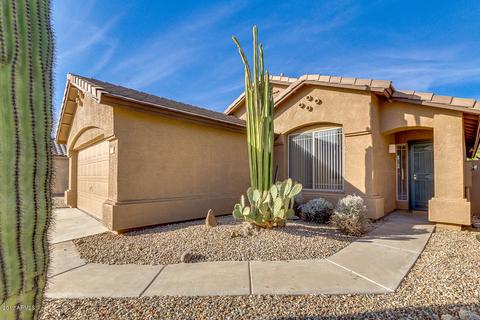 4402 E Rowel Rd, Phoenix, AZ 85050 photo 3